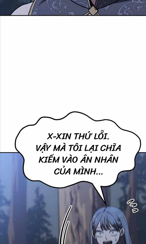 Hiệp Sĩ Xương Khô Chương 5 Ảnh 47