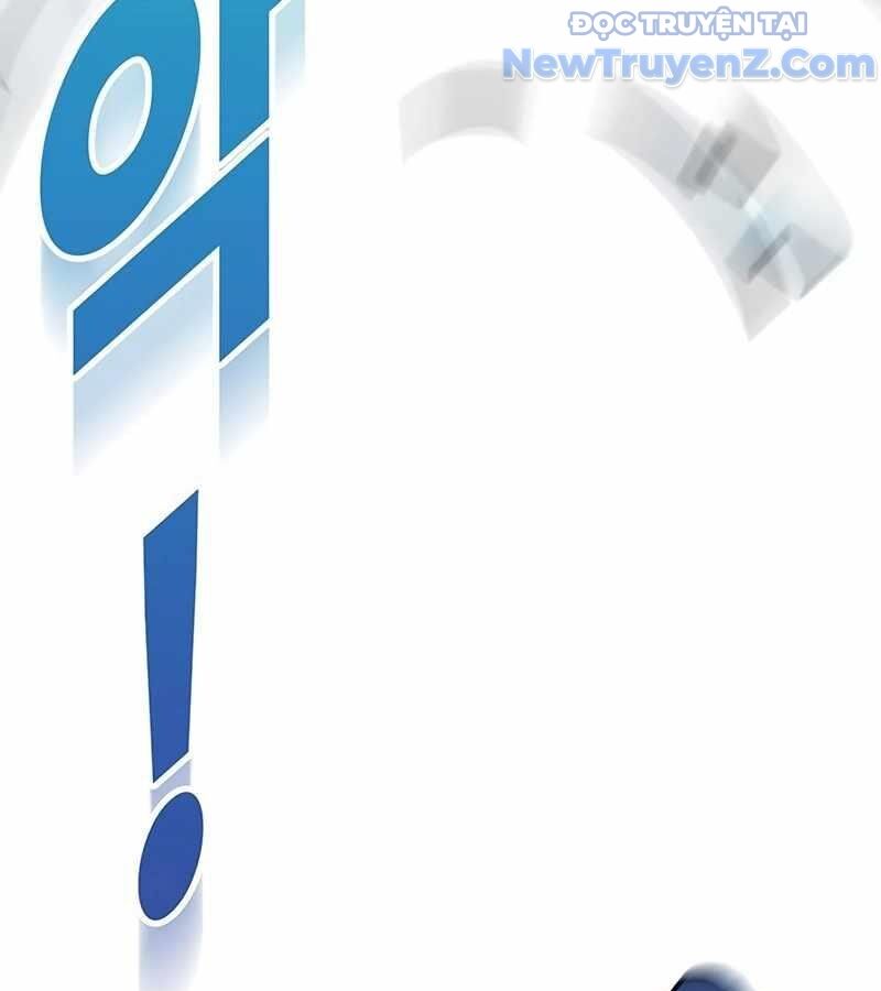 Cách Mạng Bắt Nạt Chương 23 Ảnh 207