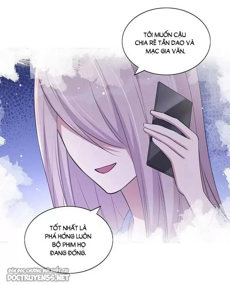 Phim Giả Làm Thật Chương 167 Ảnh 8