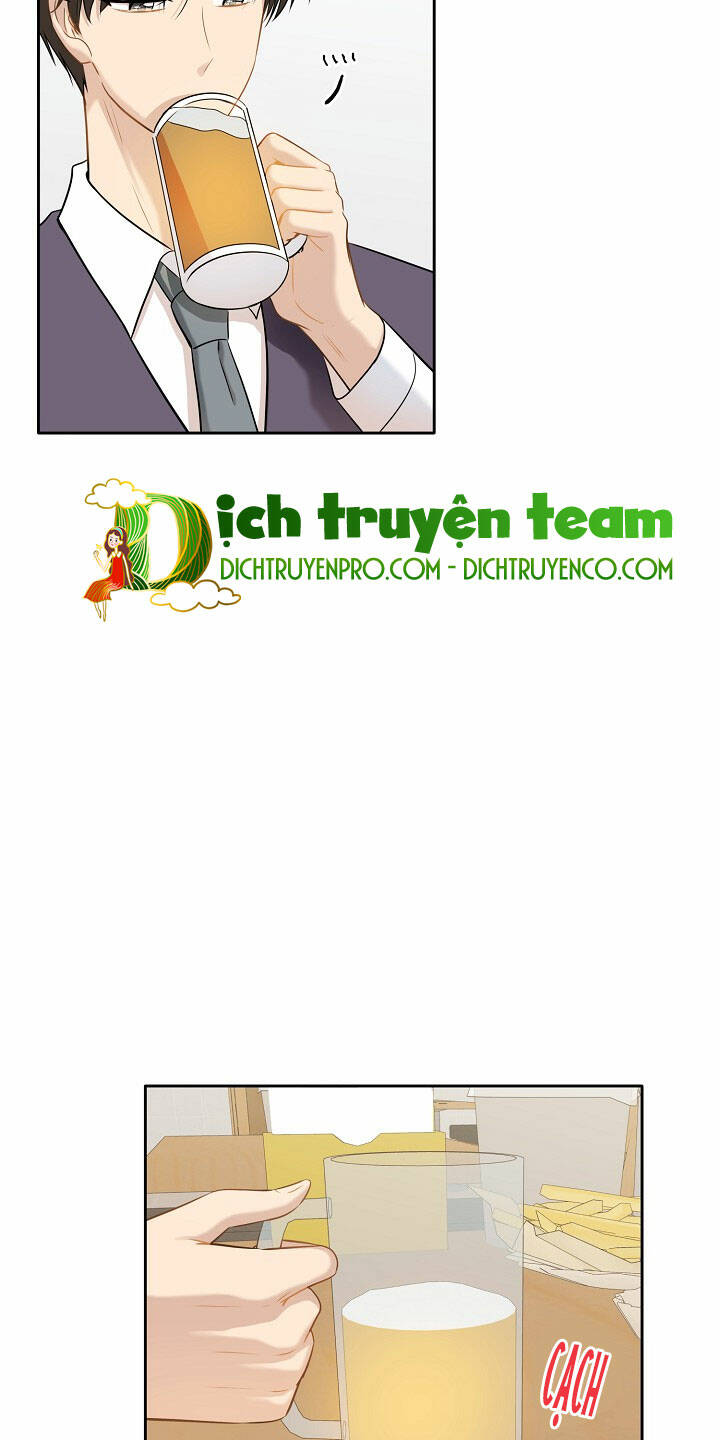 Cuộc Sống Kỳ Thú Chương 89 Ảnh 6