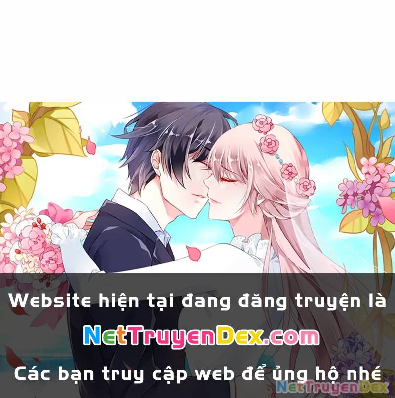 Sự Trở Lại Của Anh Hùng Diệt Thế Chương 141 Ảnh 184