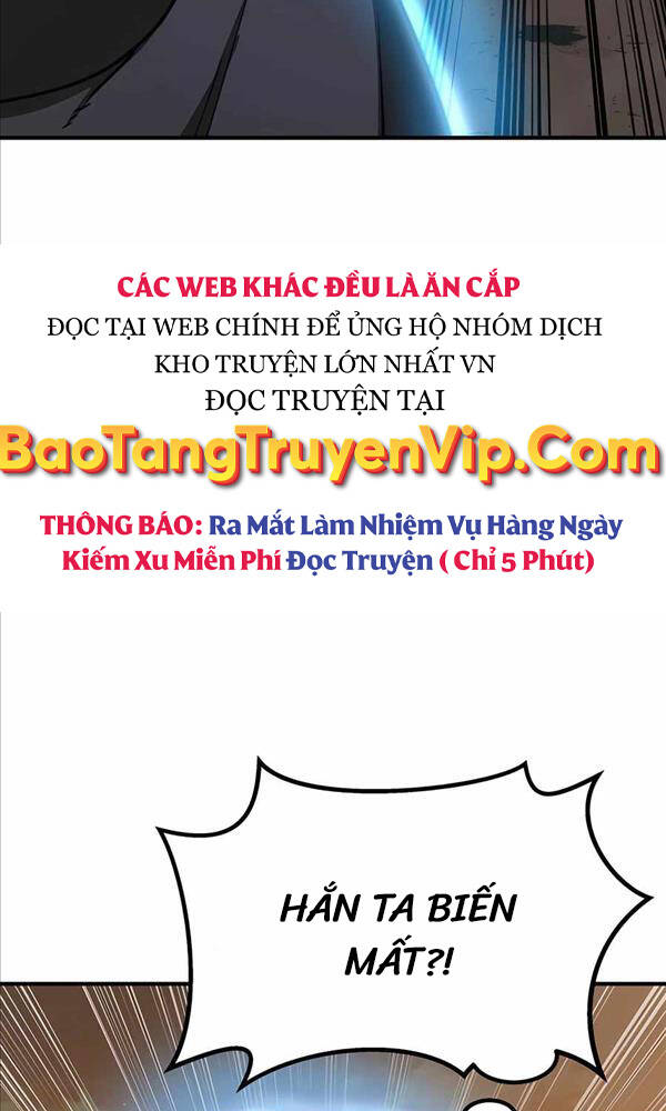 Hiệp Sĩ Xương Khô Chương 5 Ảnh 242