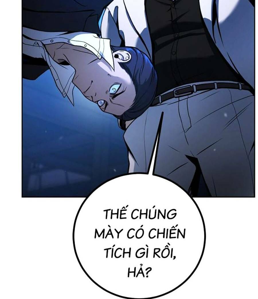Tuyệt Đỉnh Anh Hùng Chương 2 Ảnh 193