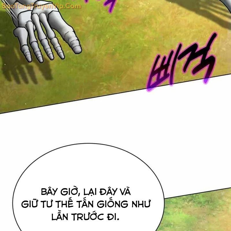 Ta Nuôi 1 Bầy Skeleton Chương 12 Ảnh 27
