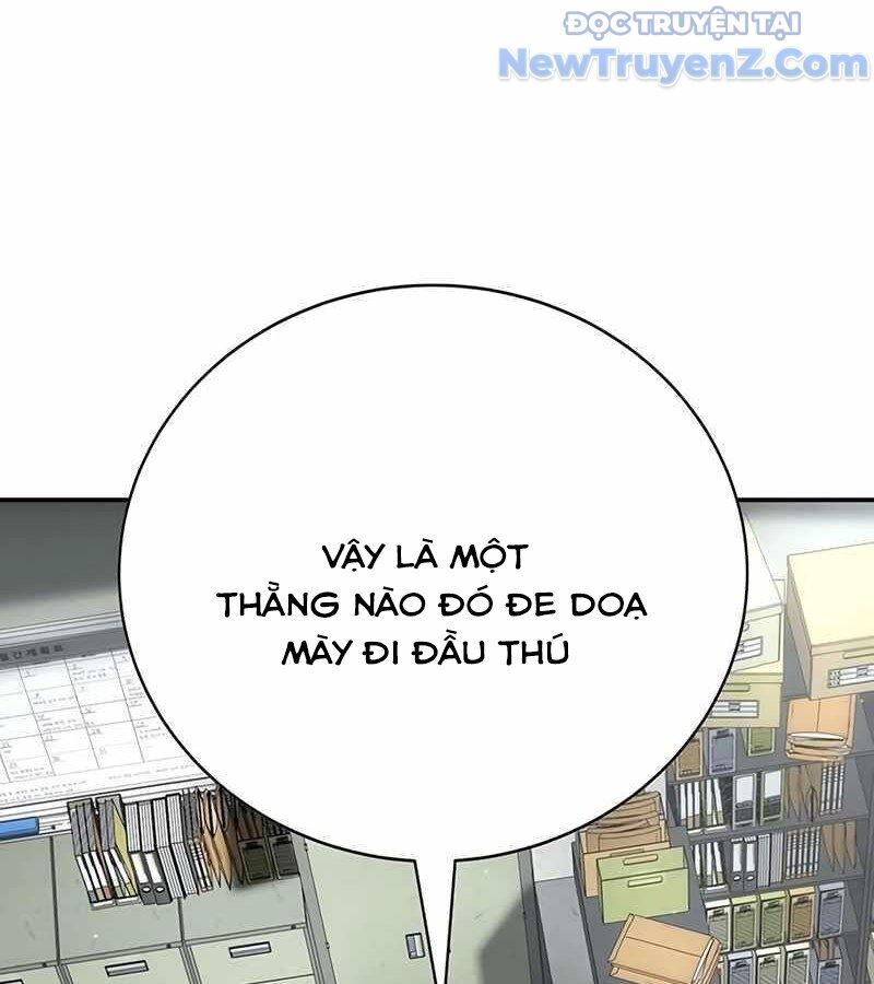 Cách Mạng Bắt Nạt Chương 23 Ảnh 152