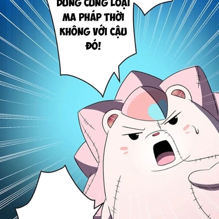 Zero 0 - Vựơt Qua Cả Ma Pháp Thời Không Chương 66 Ảnh 50