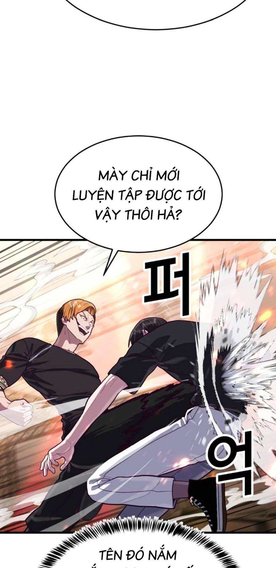 Tên Vâng Lời Tuyệt Đối Chương 62 Ảnh 94