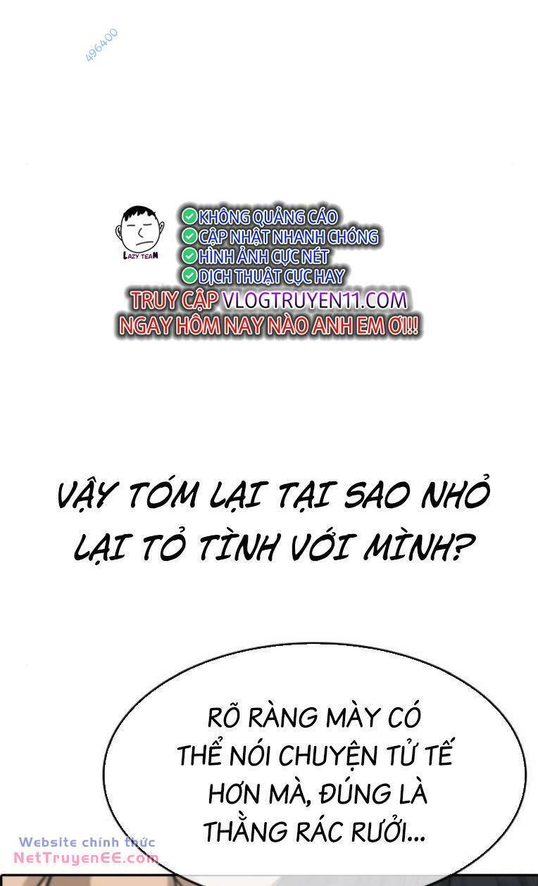 Những Mảnh Đời Tan Vỡ 2 Chương 7 Ảnh 84