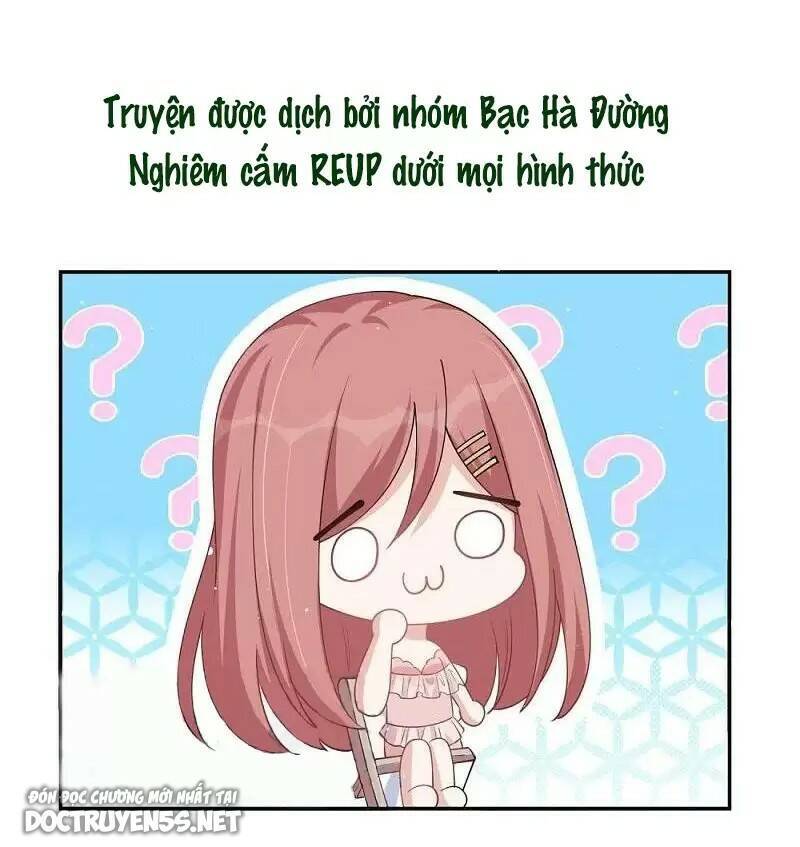 Phim Giả Làm Thật Chương 173 Ảnh 29