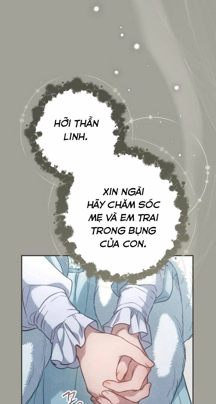 Cuộc Hôn Nhân Vụ Lợi Chương 96 Ảnh 64