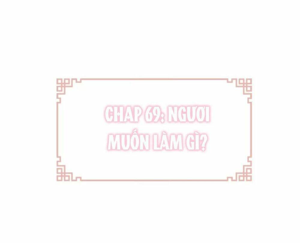 Lại Bị Bệnh Chiều Chuộng Quấn Lấy Chương 69 Ảnh 6