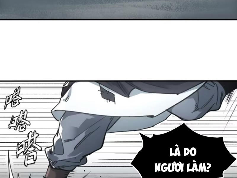 Xa Đao Nhân Chương 43 Ảnh 28