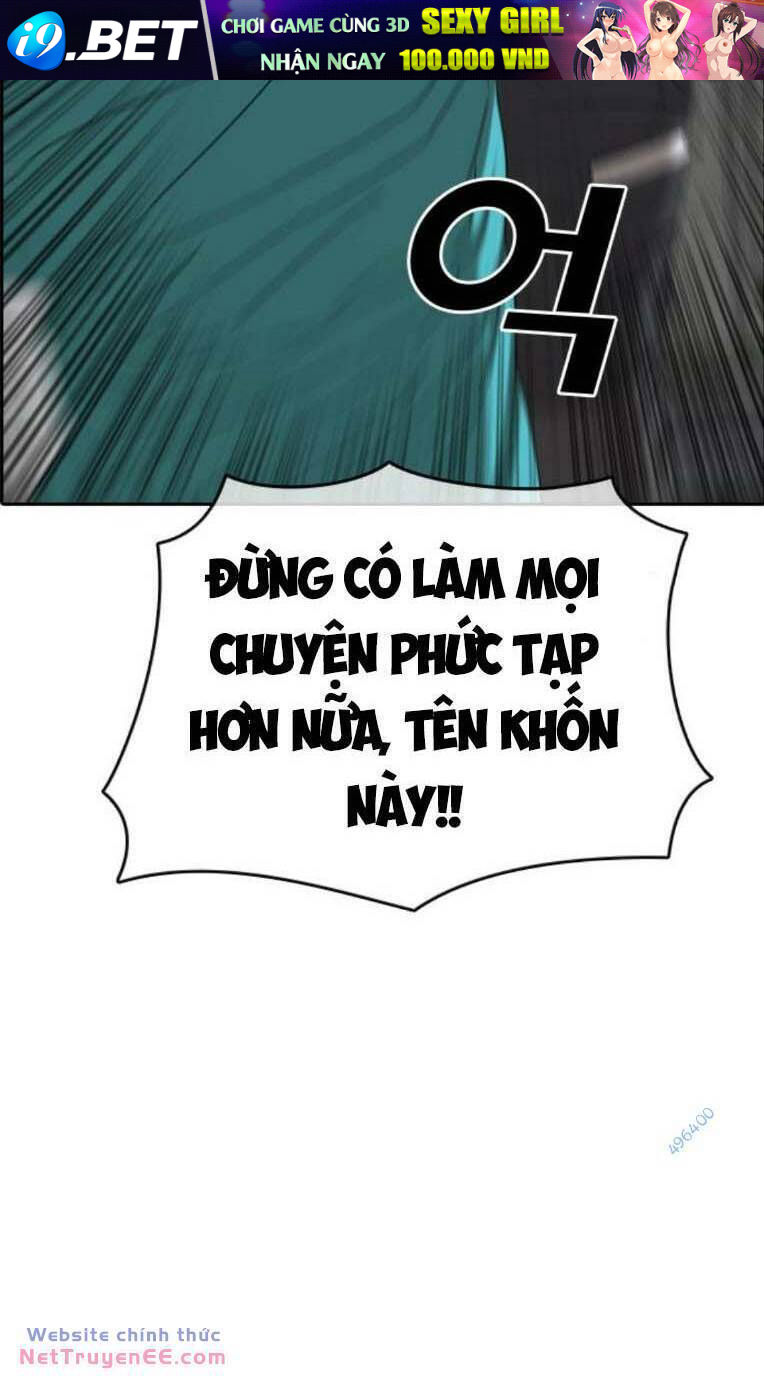 Những Mảnh Đời Tan Vỡ 2 Chương 4 Ảnh 103