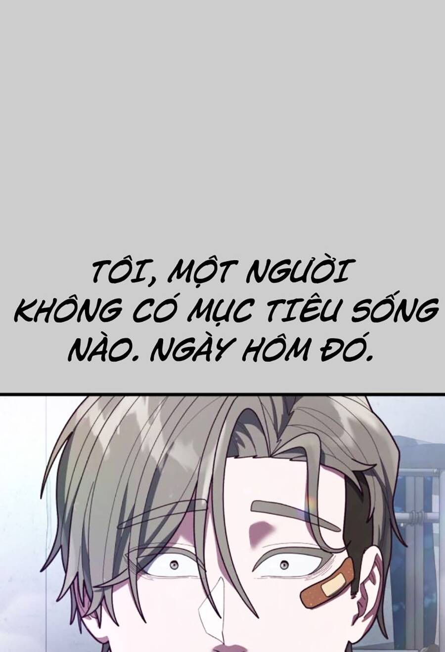 Tên Vâng Lời Tuyệt Đối Chương 67 Ảnh 92
