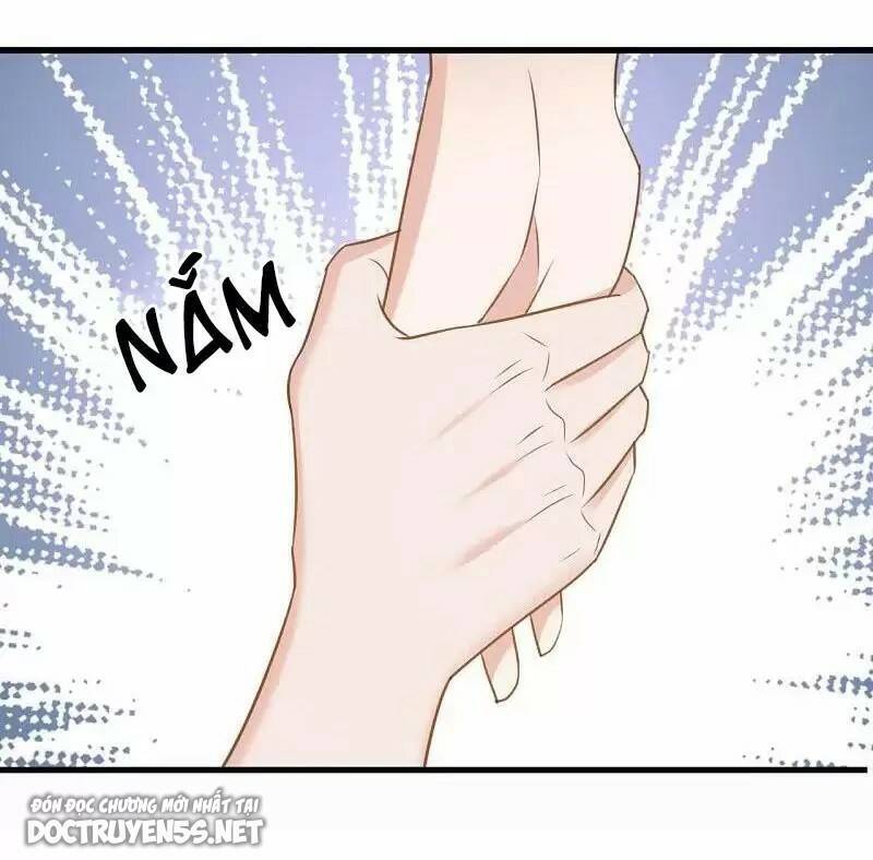 Phim Giả Làm Thật Chương 175 Ảnh 23