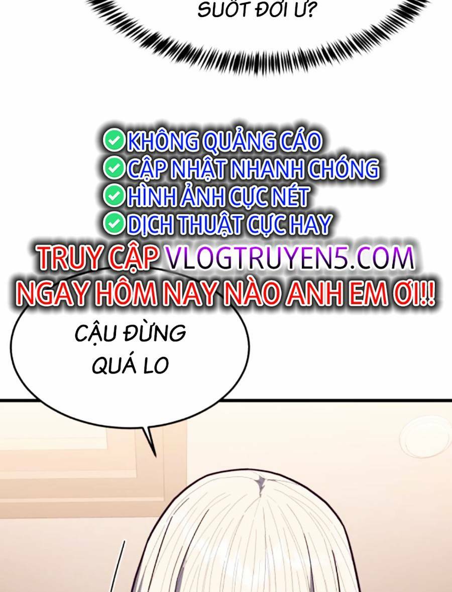 Tên Vâng Lời Tuyệt Đối Chương 60 Ảnh 60