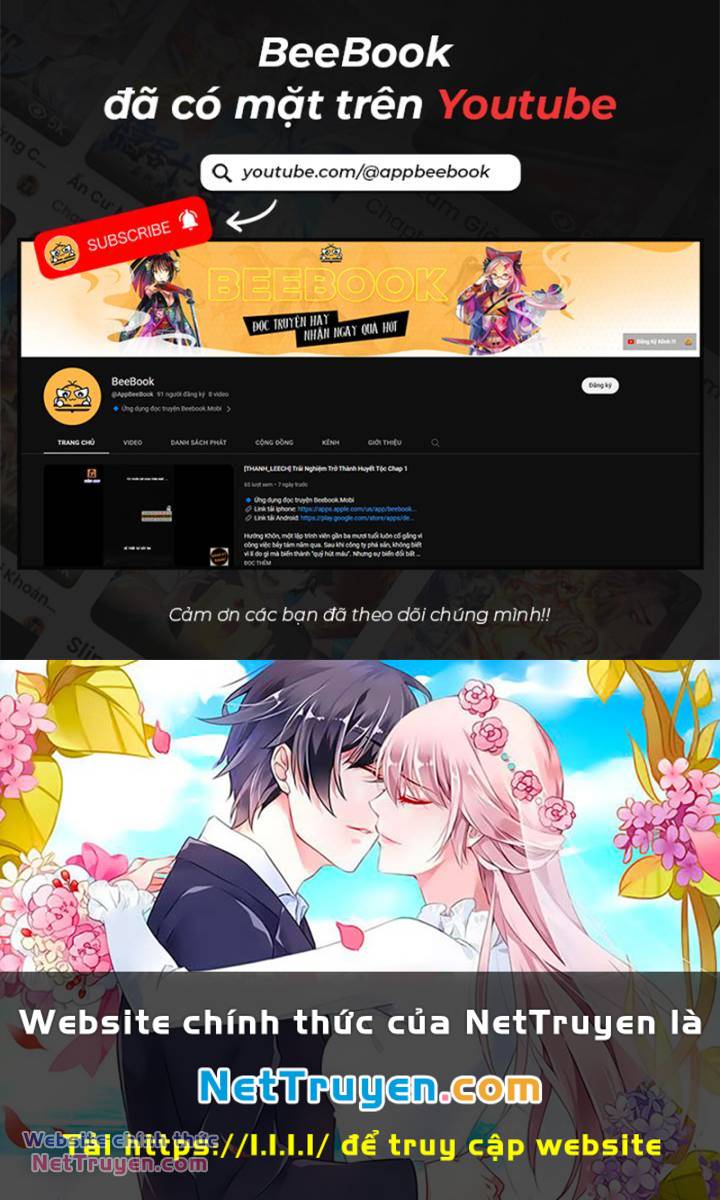 Long Vương Điện Chương 300 Ảnh 79