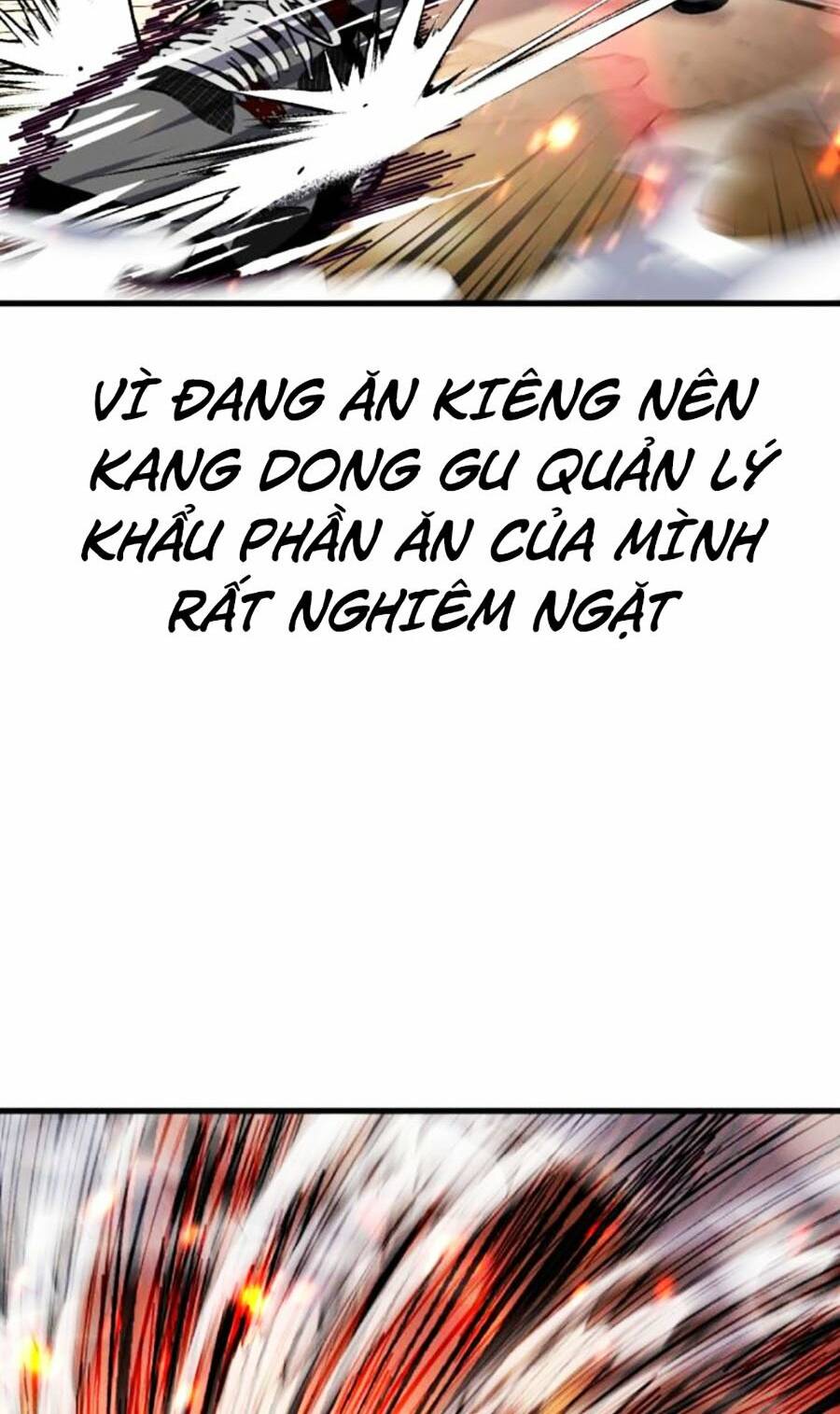 Tên Vâng Lời Tuyệt Đối Chương 69 Ảnh 5