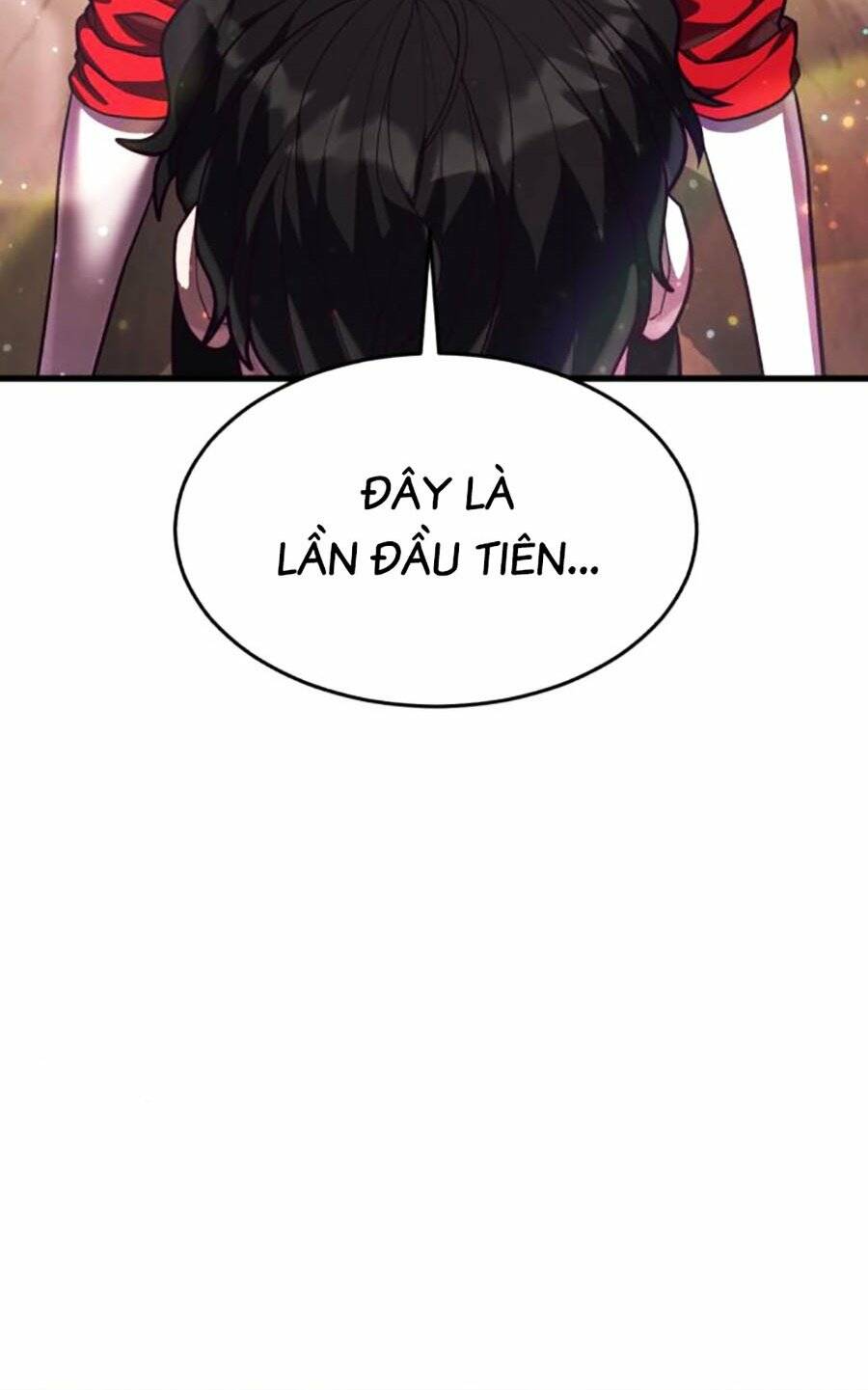 Tên Vâng Lời Tuyệt Đối Chương 76 Ảnh 7