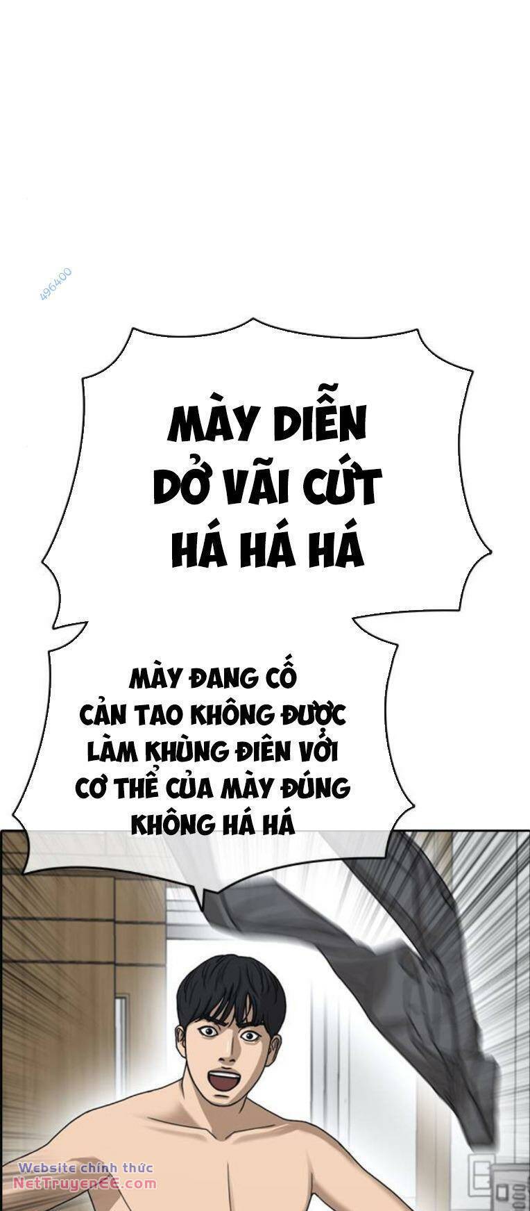 Những Mảnh Đời Tan Vỡ 2 Chương 7 Ảnh 43