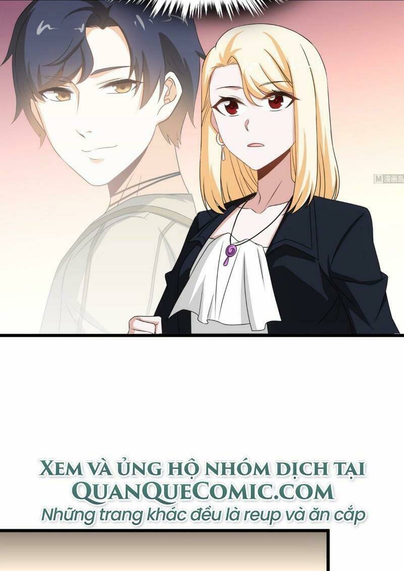 Tối Cường Ở Rể Chương 31 Ảnh 10