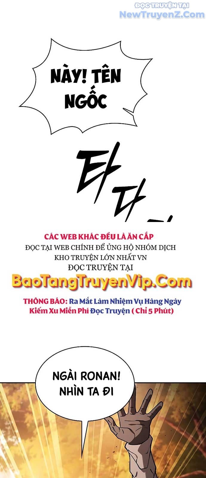 Kiếm Sĩ Thiên Tài Của Học Viện Chương 97 Ảnh 51