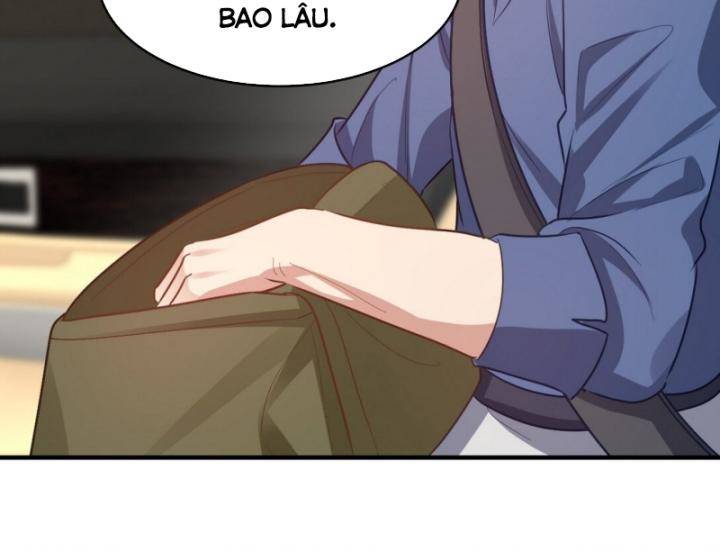 Long Vương Điện Chương 301 Ảnh 81