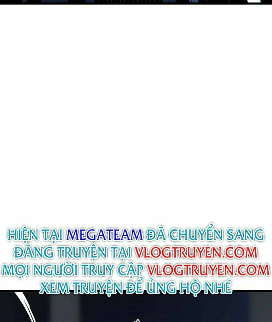 Tiêu Diệt Anh Hùng Chương 4 Ảnh 49