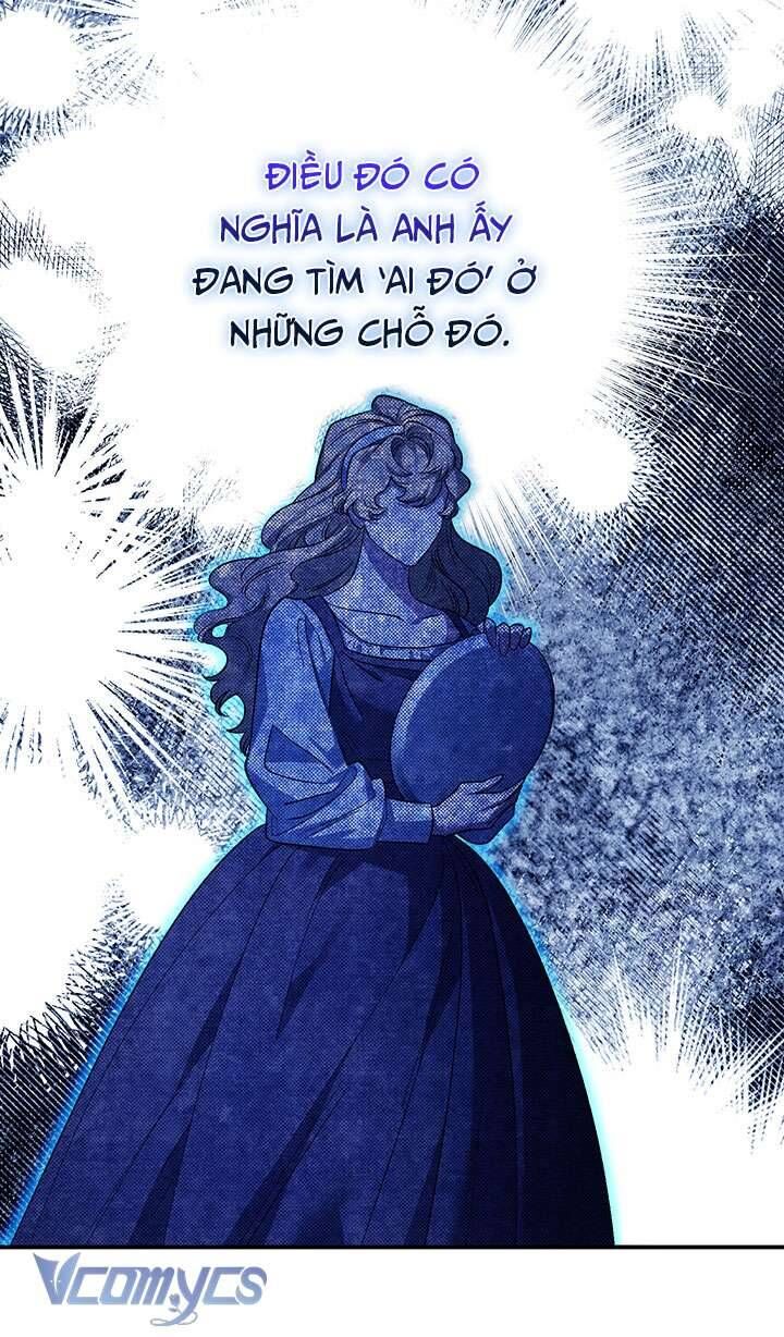May Mắn Hay Bất Hạnh Chương 97 Ảnh 26