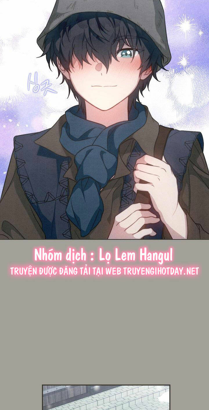 Cuộc Hôn Nhân Vụ Lợi Chương 96 Ảnh 44