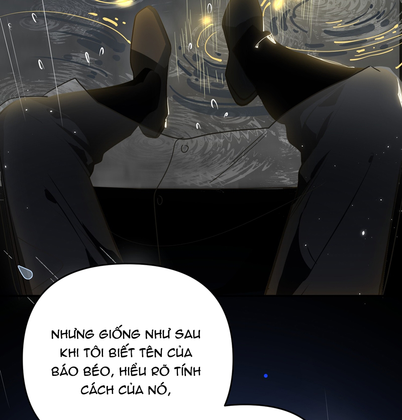 Tôi Có Bệnh Chương 52 Ảnh 29