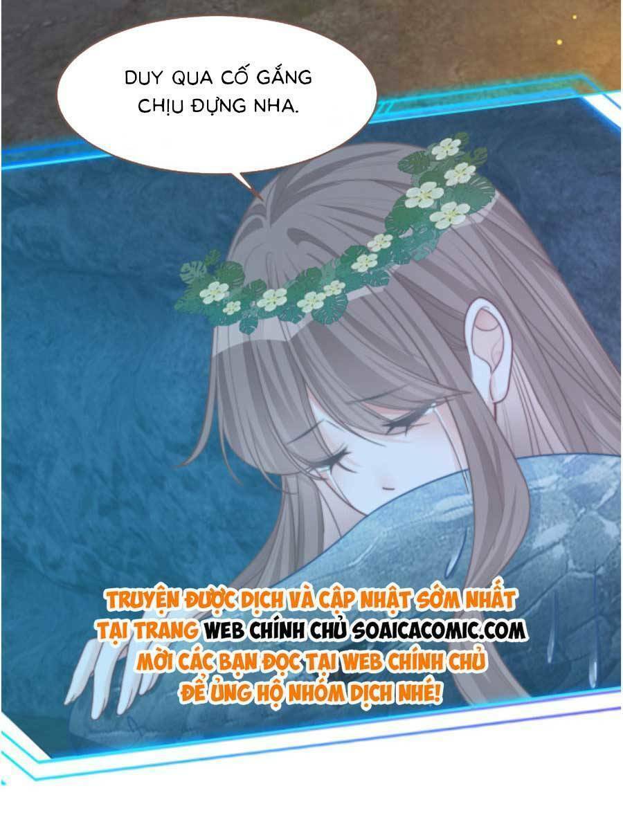 Xuyên Nhanh Nữ Phụ Bình Tĩnh Chút Chương 167.1 Ảnh 20