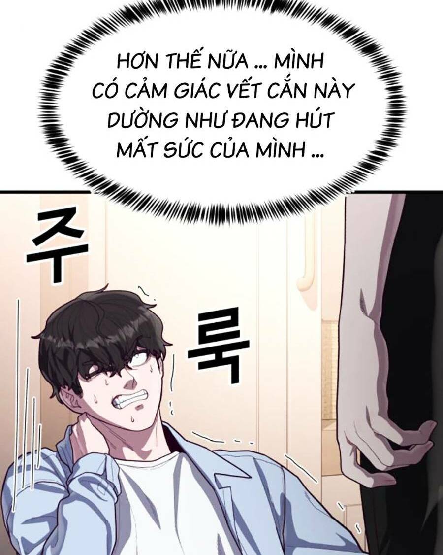 Tên Vâng Lời Tuyệt Đối Chương 59 Ảnh 141