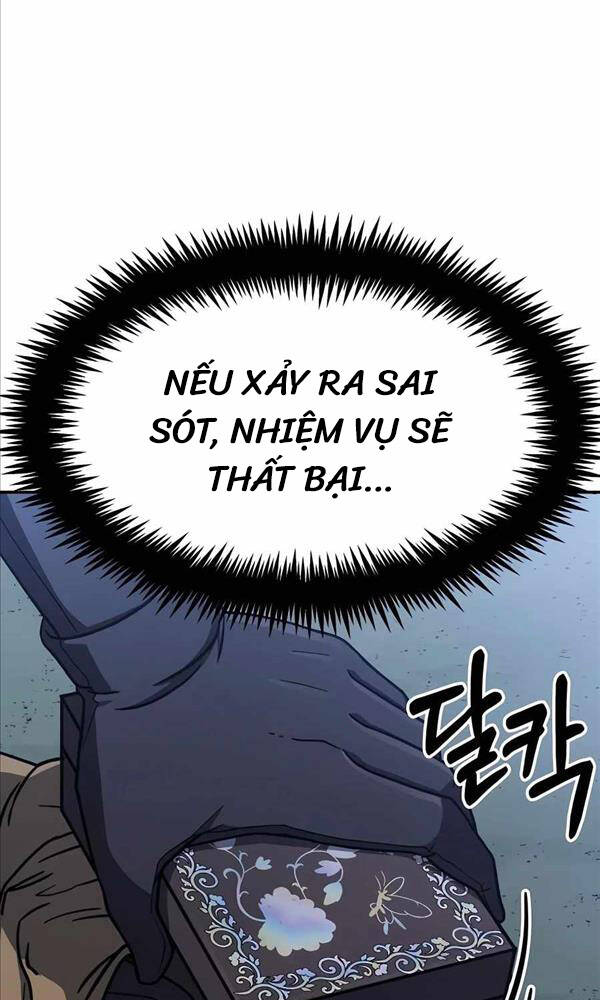 Hiệp Sĩ Xương Khô Chương 5 Ảnh 42