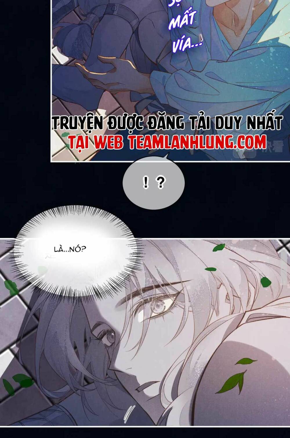 Điện Hạ ! Ta Đang Đến Đây! Chương 2 Ảnh 12
