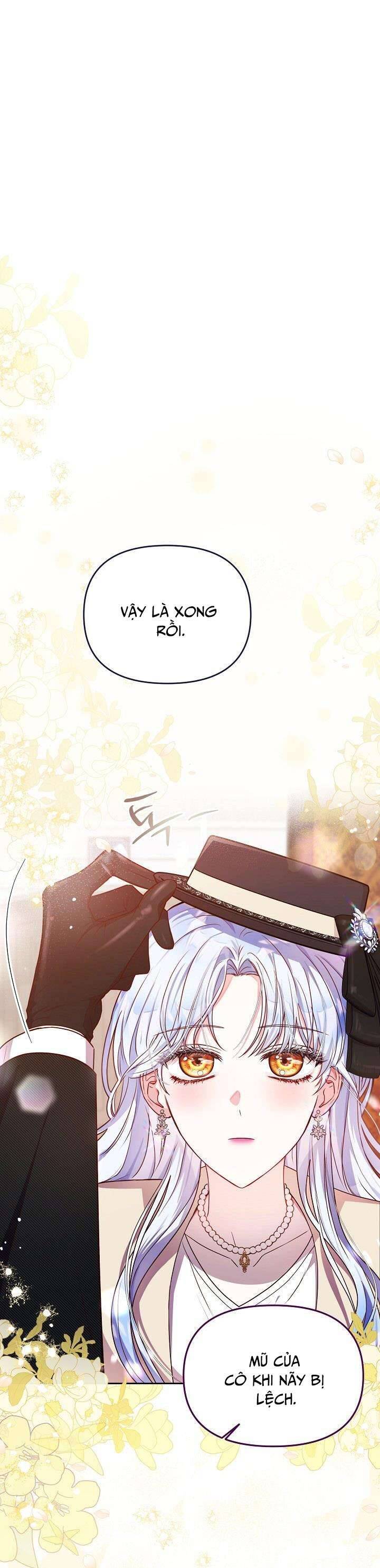 Chiến Lược Ly Hôn Chương 10 Ảnh 2