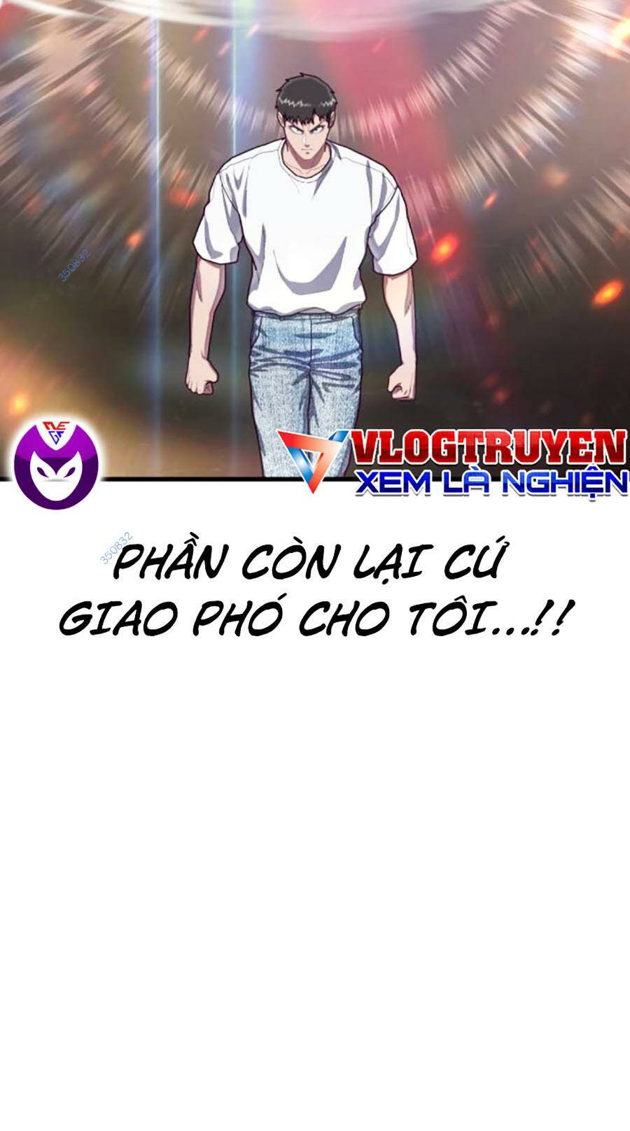 Tên Vâng Lời Tuyệt Đối Chương 70 Ảnh 64