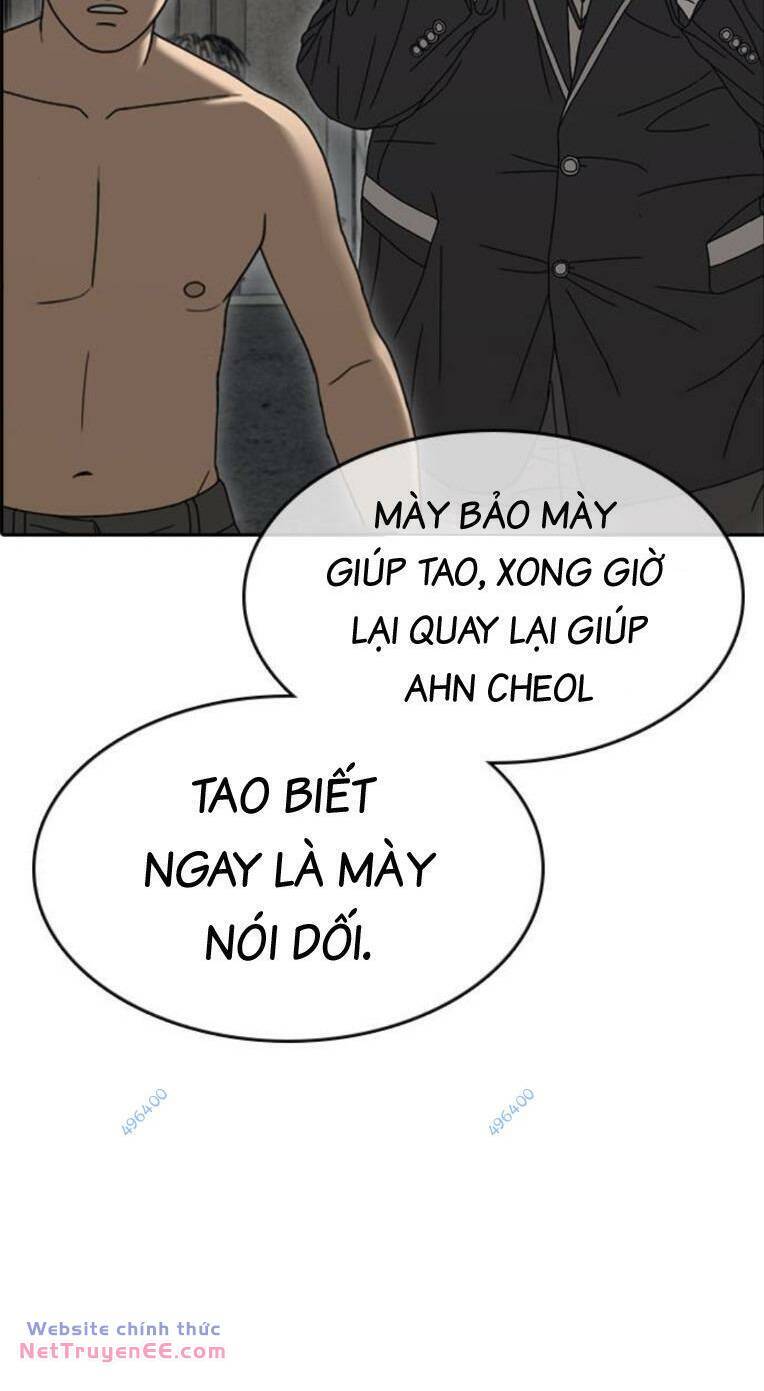 Những Mảnh Đời Tan Vỡ 2 Chương 5 Ảnh 64
