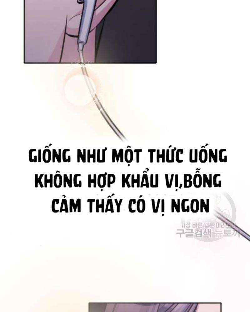 Ẩn Danh, Tôi Biết Bạn! Chương 35 Ảnh 607