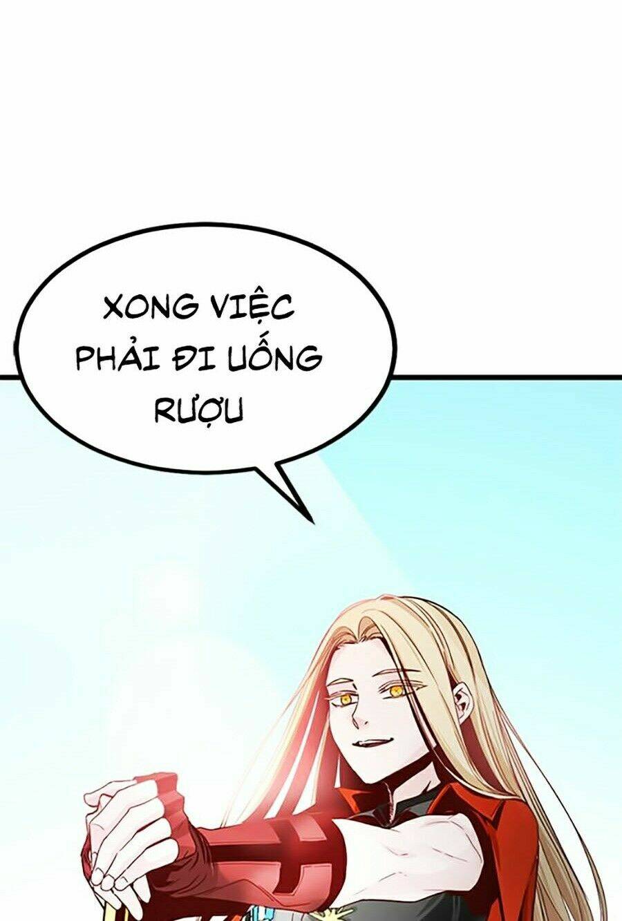 Tiêu Diệt Anh Hùng Chương 6 Ảnh 155