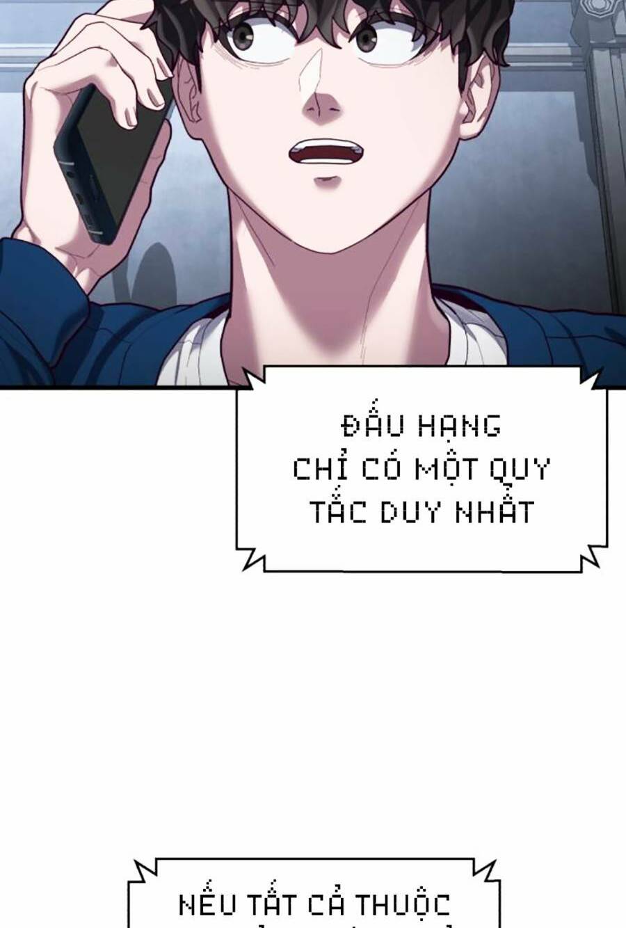 Tên Vâng Lời Tuyệt Đối Chương 54 Ảnh 101