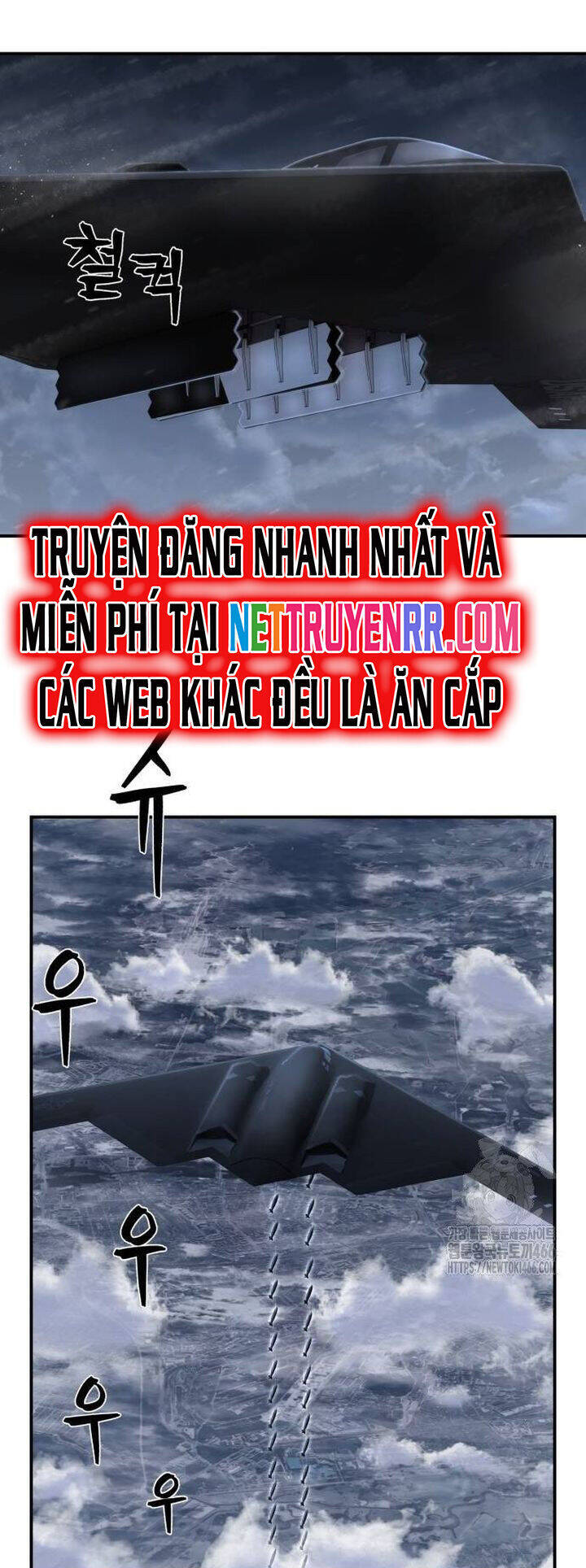 Sự Trở Lại Của Anh Hùng Diệt Thế Chương 147 Ảnh 25