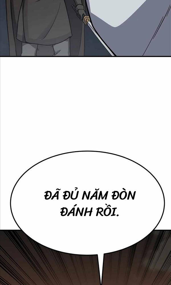 Hiệp Sĩ Xương Khô Chương 5 Ảnh 278