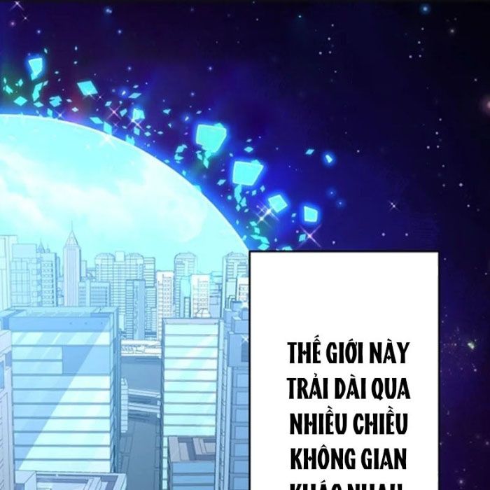 Zero 0 - Vựơt Qua Cả Ma Pháp Thời Không Chương 66 Ảnh 4