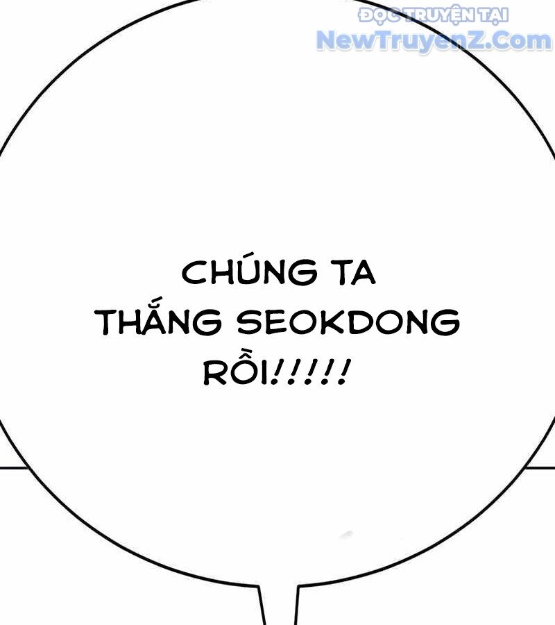 Cách Mạng Bắt Nạt Chương 23 Ảnh 302