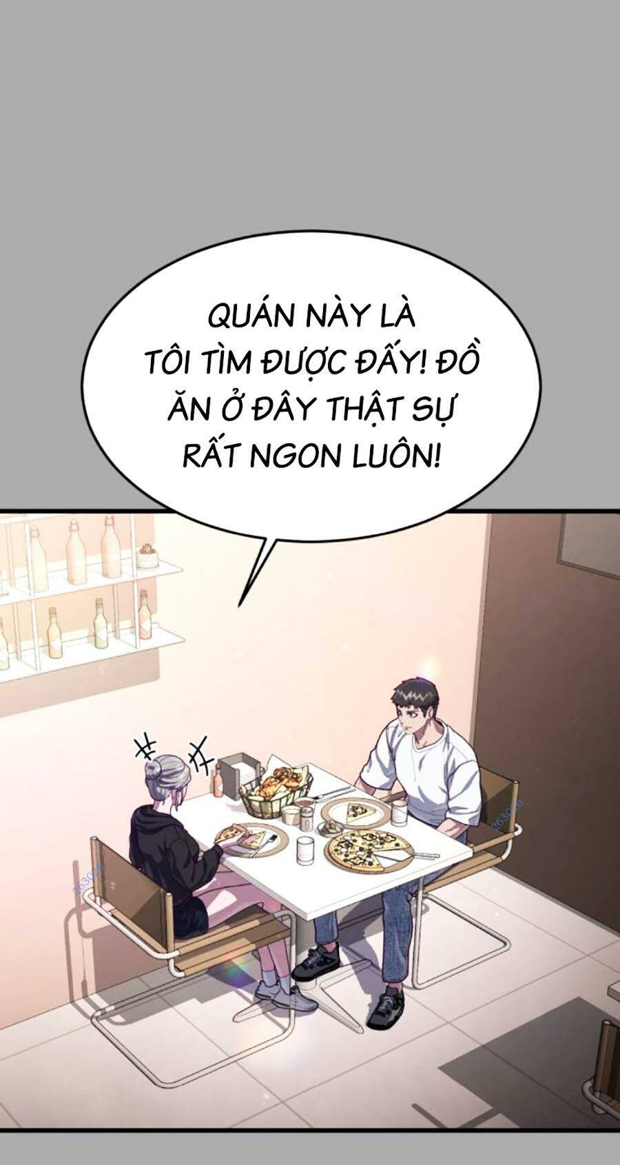 Tên Vâng Lời Tuyệt Đối Chương 68 Ảnh 51