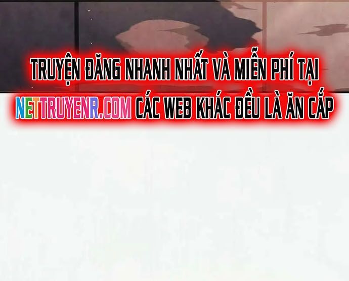 Câu Lạc Bộ Truyện Ma Chương 54 Ảnh 71