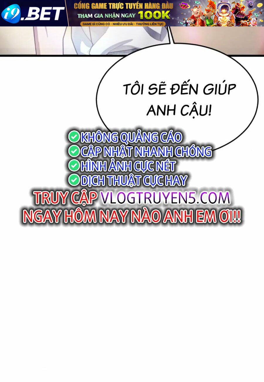 Tên Vâng Lời Tuyệt Đối Chương 73 Ảnh 104