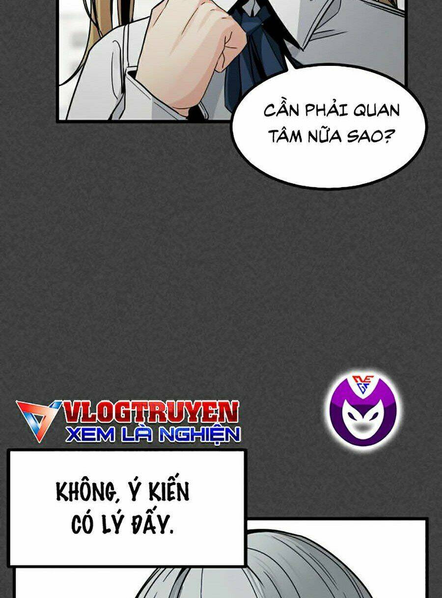 Tiêu Diệt Anh Hùng Chương 9 Ảnh 72