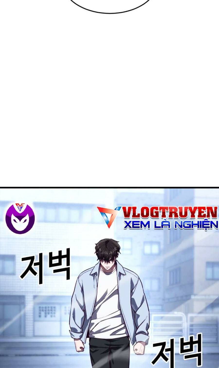 Tên Vâng Lời Tuyệt Đối Chương 76 Ảnh 46